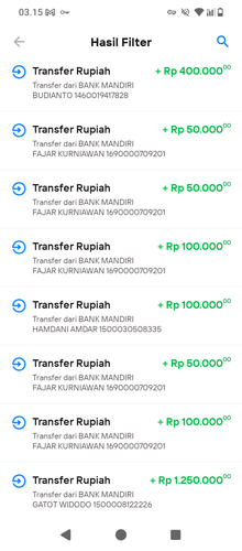 Screenshot 20251215 031545.png