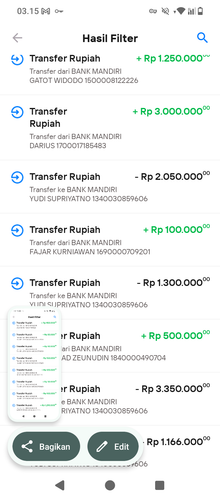 Screenshot 20251215 031550.png