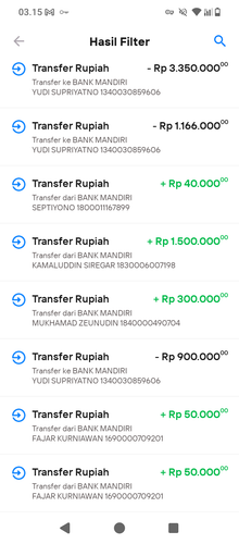 Screenshot 20251215 031558.png