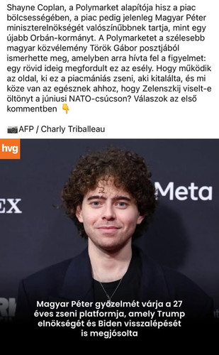 598135837 1453055713494210 754838298478227988 n.jpg?stp=dst jpg p526x296 tt6& nc cat=109& nc cb=99be.jpg