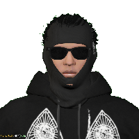 18c87be7e6cf.png