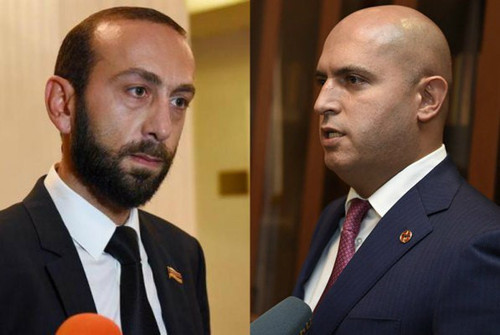 EeP8 WTw8kmI48HMKSlHxfKzL7dbMqf9 9vvf6iQuoNCFQzPWV6i66 QWaAq GfjMT K1hvdFfbkYkBFAfRUQHSlQShOeNbJO4Mw.jpg