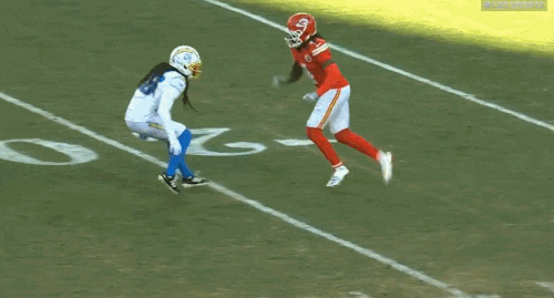 GIF 12 14 2025 2 26 44 PM.gif