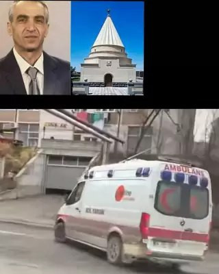 EU kA23TKanmVLoZ8 iN nYMlDYBhgcviflCUMDWXTbOi1pWc5uYIMX0NedMZr U90I45CR3YL2JQYH0nVbGPP3hmwdOdmPeEhnW.jpg