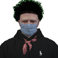 8f43b37eb50c.png