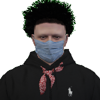 e82325fe2a3b.png