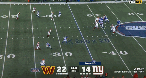 GIF 12 14 2025 2 23 09 PM.gif