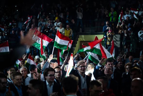 599487962 1189607996694361 998588410189437330 n.jpg?stp=dst jpg s590x590 tt6& nc cat=110&ccb=1 7& nc.jpg