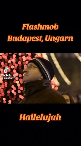 slFEuu75rZPODysC.jpg