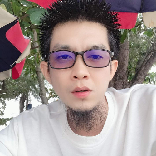 FB IMG 1699599763529 (1).jpg