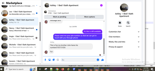 Ashley.png