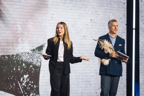 597967589 1189607966694364 9198306713872296163 n.jpg?stp=dst jpg s590x590 tt6& nc cat=100&ccb=1 7& n.jpg