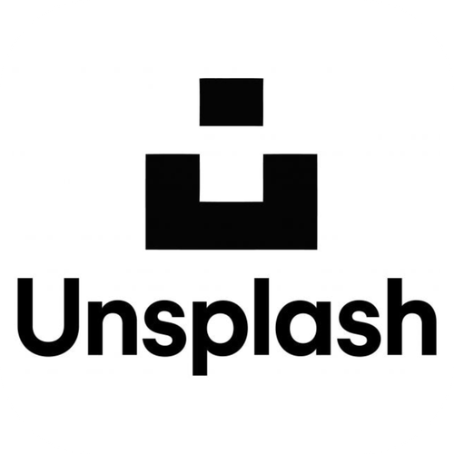 Untitled design (35).png