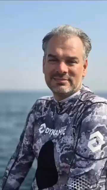 e 2bqCQngPz3PQ3 .jpg