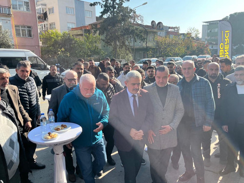 G8Ikcq7XEAMozmP.jpg