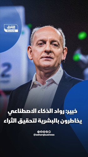 EOjSXL 0IZ0Ykotv.jpg