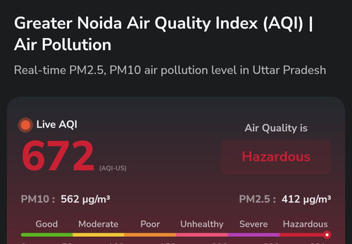 G8GfSDDbIAATxfX.jpg