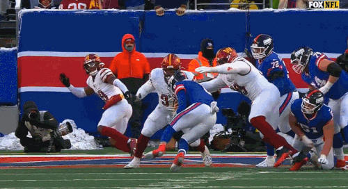 GIF 12 14 2025 2 40 26 PM.gif