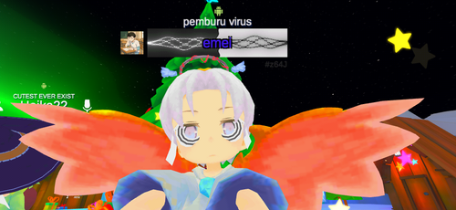 imagen.png