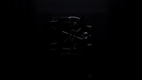 eK6pI9ChK7THZ7u4.jpg