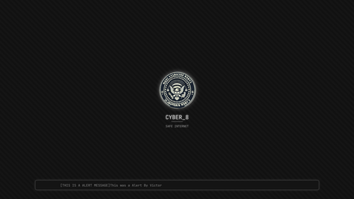 Screenshot 2025 12 15 000103.png