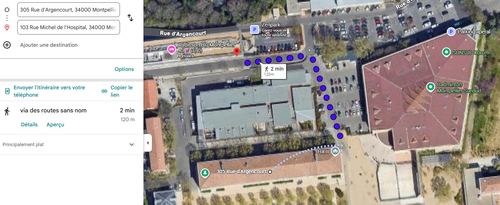 Capture d’écran 2025 12 14 213502.png