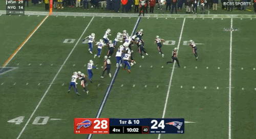 GIF 12 14 2025 2 34 57 PM.gif