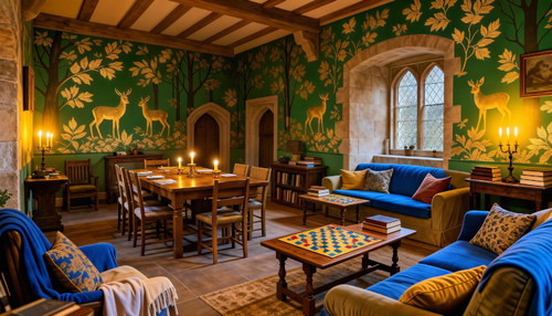 Family Room (1) 700.png