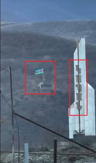 C3bYRVJEwDXD5aD P5xbrXywsBBwF2M1n9ybl2nXpCfcSkNNhUiwHDV34upk0mmb8JdRfXp9G XY1x oghO1vTqxJdhYfSIVQCp .jpg