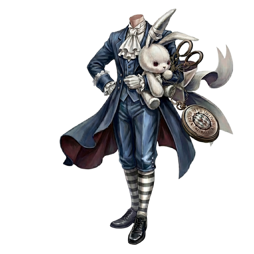 alicemalelight.png