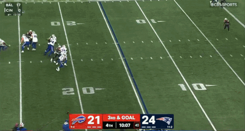 GIF 12 14 2025 2 30 05 PM.gif