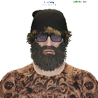 70f30228fd2c.png