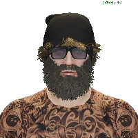 0c63fac5a62e.png