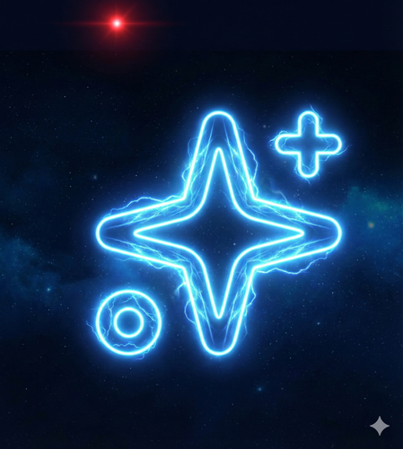 Gemini Generated Image lvzk47lvzk47lvzk.png