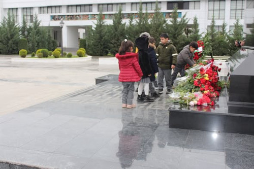 600308848 1655442149043904 7712223472616958265 n.jpg?stp=dst jpg s590x590 tt6& nc cat=104&ccb=1 7& n.jpg