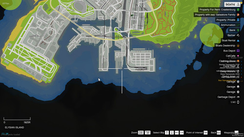 FiveM GTAProcess nq8gBQmSmF.jpg