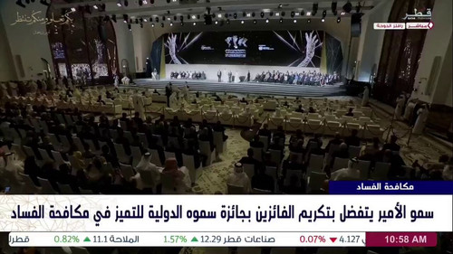 CQvPRVwH LtBZJby.jpg