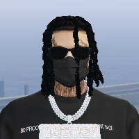 d46bef067473.png
