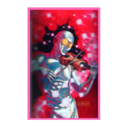 f5c9e18364cf.png