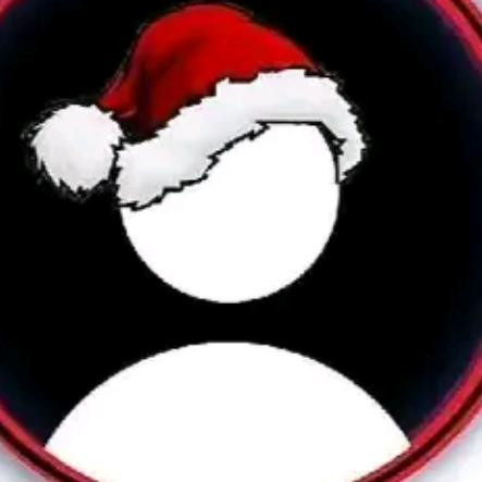 welcome 12301239320684@lid.jpg