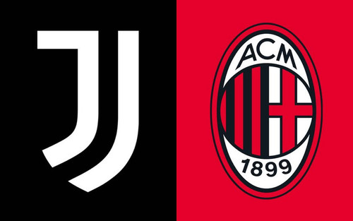 600306867 1161635812849635 8036862426977886835 n.jpg?stp=dst jpg p843x403 tt6& nc cat=109&ccb=1 7& n.jpg