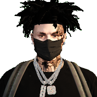 e3af982c27f9.png