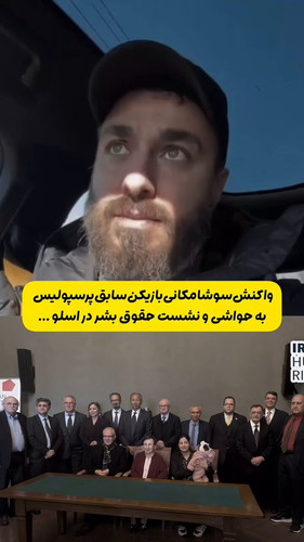 BqwkXxq54QN 9rC4.jpg