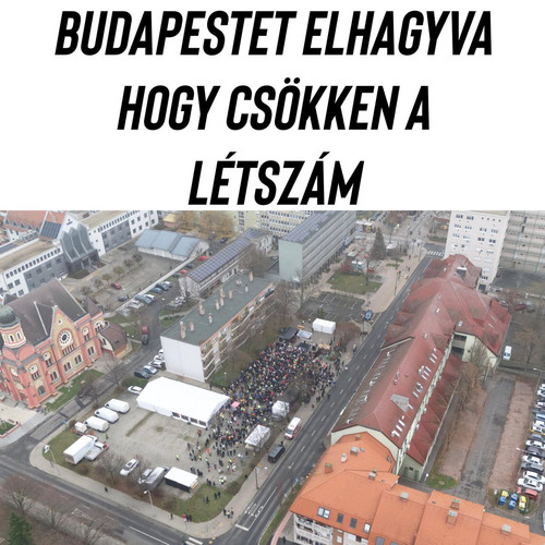 G8I9L 4XMAMIvqW.jpg
