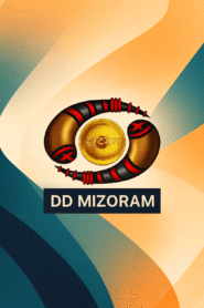 ChatGPT Image Sep 1 2025 09 14 49 AM 1 185x278.png