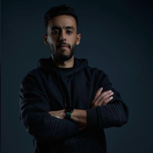 WhatsApp Image 2025 12 14 at 20.58.02 68e80723.jpg