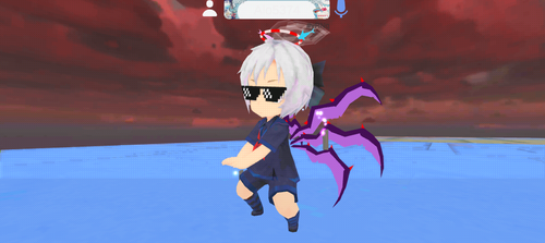 imagen.png