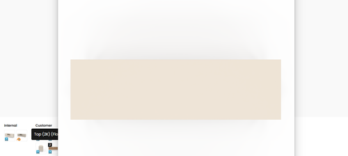 msedge YYMdc3JKMr.png