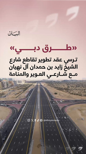 9 cgU0bcxVGkFCDc.jpg