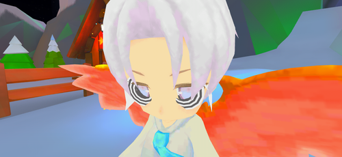 imagen.png